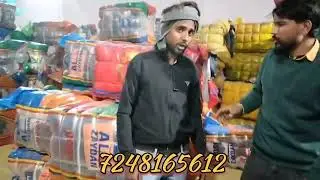 36,m. man's jecket 🧥 pimyam Quality A+A+A Gread Quality me,💯% pimyam,surplus Market panipat Haryana 