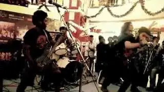 Acid Ruin  Before you DIE