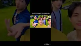 #viralsongs#viralshort#sajnire#kpopshorts#btsshortsff#btsffmafia#imissingyoudeep#virallovesong