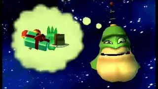Let's Play Secret Agent Clank Part 1-3: Quark's Delusions