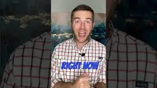Why isn&rsquo;t my home selling? Murfreesboro realtor Tony Crabtree