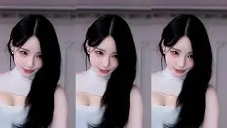 90361   窦夕240726 4