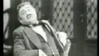 govi fa morire dal ridere in colpi di timone