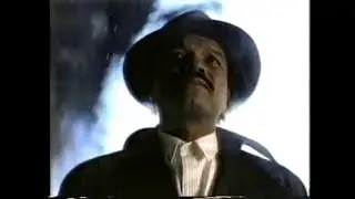 1988 - Colt 45 - Works Every Time (with Billy Dee Williams) Commercial