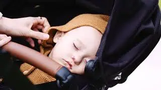 Edwards & Co Oscar Mx | Lifestyle Video
