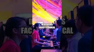 The Phenomenal Rise of Cross-Platform Gaming