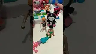 kid crying #skeleton lizard #arrive #2kid push #lizard #shortrend