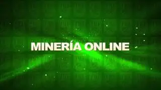 Mineria Online