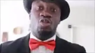 Quand est-ce qu'il faut se marier ❓ Avec Zack Mwekassa