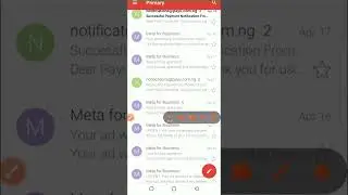 STOP ADS RESTRICTION AND GET BACK YOUR AD ACCOUNT