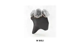 WASABI - W bieli