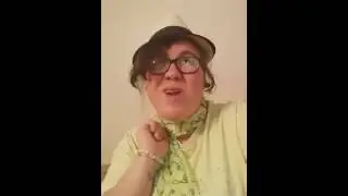 So Crazy you can smell sounds!