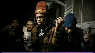 FastCash Cmoney x FastCash Biggie x FastCash Jizzle 