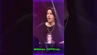 South korean Suga💖💖 New Short #suga #southkorean #youtube #tiktok #tiktokviral #bts