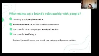 How to Build a Brand People Fall In Love With