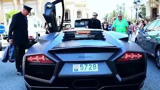 information about latest model cars информация о последних моделях автомобилей son model arabalar ha