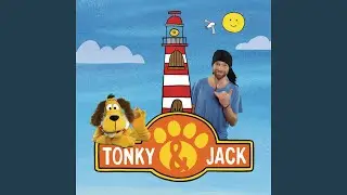 Tonky & Jack (Instrumentaal)