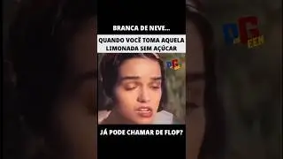 #brancadeneve O FILME &Eacute; T&Atilde;O BOM... QUE O #liveaction de  #enrolados  JA FOI PRATICAMENTE DESCARTADO.