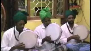 nagore chilladi saints songs in tamil