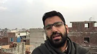 Sialkot Waqia I Mob Attack I Sri Lankan Manager I Rajco Factory In Sialkot #Sialkot