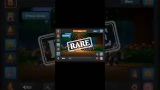 Grow a Garden SECRET Seed Spawns RARE Item &mdash; Drop Alert&rdquo; in ROBLOX