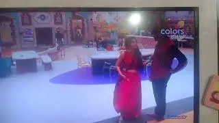 Season 12 winner Gilli nata ne 🔥🔥