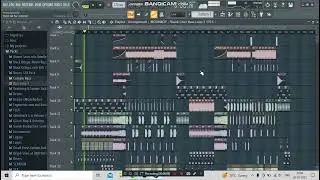 If fox stevenson sees this, I'll make x rated neuro bass!