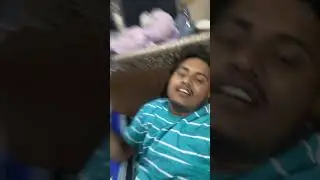#dkuta