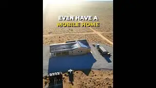 Discount Lots - 2.5 acres for sale in Arizona