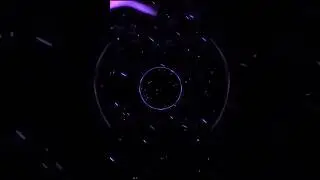 𝐎𝐠𝐫𝐲𝐳𝐞𝐤 - 𝐄𝐌𝐏𝐈𝐑𝐄 (𝐒𝐩𝐞𝐞𝐝 𝐔𝐩)🤯🔥 #phonk #funk #phonkmusic #funkmusic #phonkbeats #bass #bassboosted