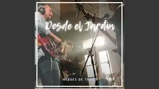 Rosadito