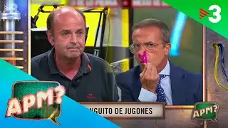 APM? Extra - CAP.531 - 13/09/2020