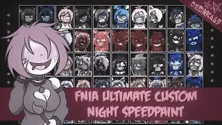 FNIA 
