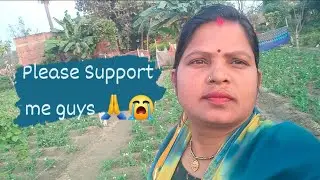 खेती कैसे करें: पूरा गाइड किसानों के लिए 2026Organic Farming Tips: आसान तरीके से कृषि सीखेंसब्जी