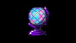 Ico.exe