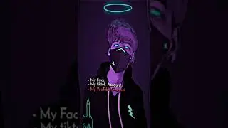 vedio xml me peened comment