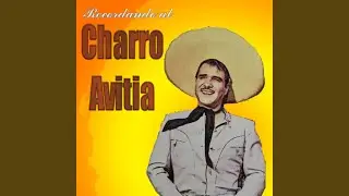 El Bandolero