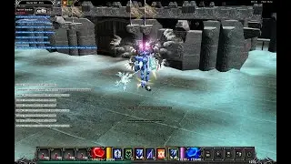 MUROYALS - PVP + BOSS .. MU LOTADO CUSTOMS