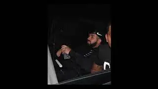 (FREE) Drake Type Beat - 