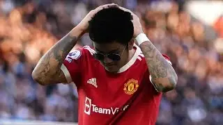 KELUH KESAH BERMAIN EFOOTBALL