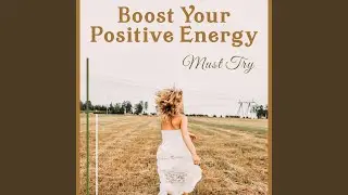 Developing Inner Power