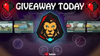 GIVEAWAY STARTS TODAY IN MINI MILITIA ! | !points