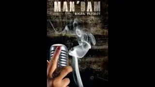 Mandam Oroka