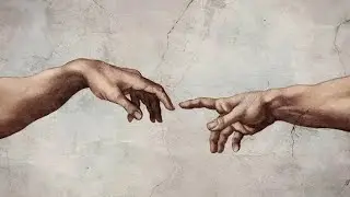 What is Grace really?