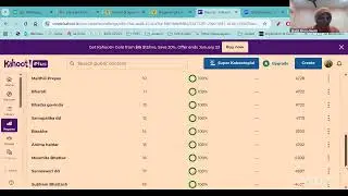 Bengali Srimad Bhagavatam reading class Canto -7 Ch-10
