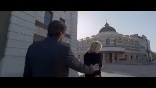 Knight of Cups - Judgment [English subtitles]