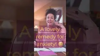 Find Anxiety Relief Through Journaling - #mentalhealth #journaling #anxietytips #shorts