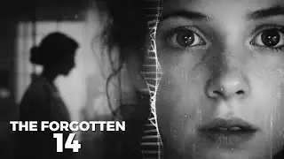 Uncovering the Lost Stories of 14 Forgotten Women