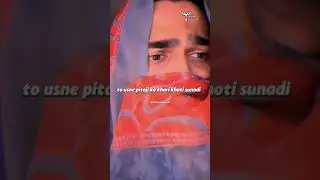 bb ki vince - craditwhatsApp status