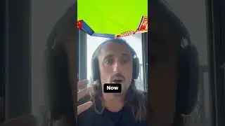 Leveraging TikTok Shop for affiliate marketing